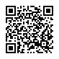 QR code zu  Castel Cagnò