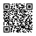 QR code zu Bärenburg