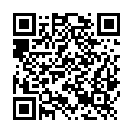 QR code zu Burgruine Heidenberg