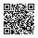 QR code zu  Parkplatz Ursprung