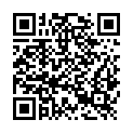 QR code zu  Burgruine Löwenstein
