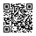 QR code zu  Burg Schwarzenstein