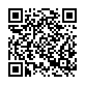 QR code zu Burgruine Valendas