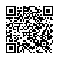 QR code zu Burgruine Wildenberg