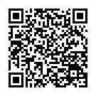 QR code zu  Altes Schloss Wallerstein