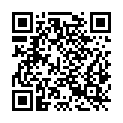 QR code zu Habsburg