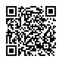QR code zu  Manoir de Clairfontaine
