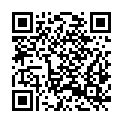 QR code zu  Torre decagonale