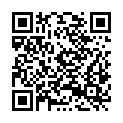 QR code zu  Ruine Schalun