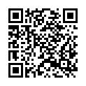 QR code zu  Torre di Marciano