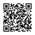 QR code zu Schloss Mochental