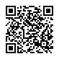QR code zu  Schloss Halbturn