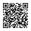 QR code zu Wanderparkplatz Hohe Asten