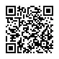 QR code zu  Grad Podvin