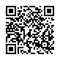 QR code zu  Château Pruzilly