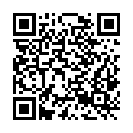 QR code zu Altenstein