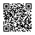 QR code zu  Castello Visconteo