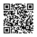QR code zu  Château