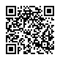 QR code zu  Château de Chevroz