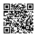QR code zu  Château de Cordiron