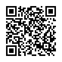 QR code zu  Chateau de Pesmes