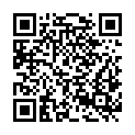 QR code zu  Château des Forges