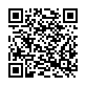 QR code zu  Moaralm