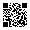 QR code zu  Pragerski grad