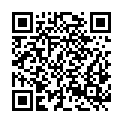 QR code zu  Château Wagenbourg