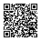 QR code zu  Château des Hattstatt-Schauenbourg