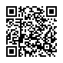 QR code zu Burg Kienburg