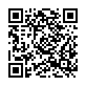 QR code zu  Burg Forchtenstein