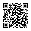 QR code zu  Castello di Verrazzano