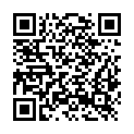QR code zu  Castello di Bacchereto
