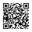 QR code zu Ruine Taubenfang