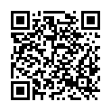 QR code zu  La Rocca