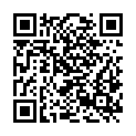 QR code zu  Schloss Festetics
