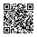 QR code zu Rocchetta Mattei