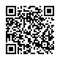 QR code zu Château du Mouchet