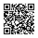 QR code zu Burg Häringstein