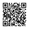 QR code zu  Château de La Carelle