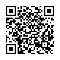 QR code zu Schloß Inkofen