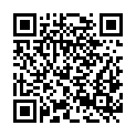 QR code zu Château de Verbust