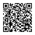 QR code zu  Castel Ivano - Palazzo di la