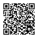 QR code zu  Castel Ivano - Palazzo di qua