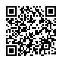 QR code zu  Castel Ivano - Cappella