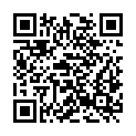 QR code zu  Palazzo Mistrot