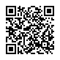 QR code zu  Palazzo Gonella