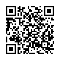 QR code zu  Ruine