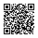 QR code zu  Schloss Ettlingen